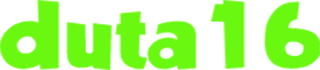 duta16